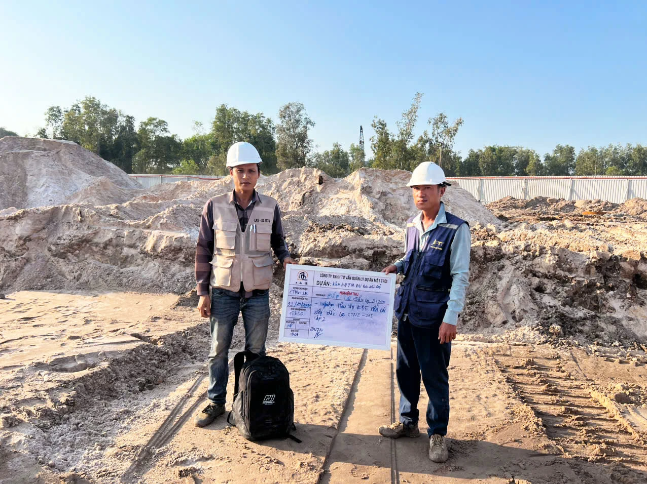 Lời giới thiệu