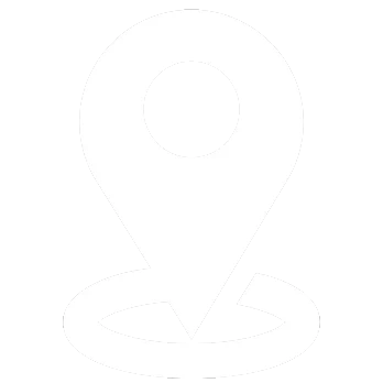 Manage footer content