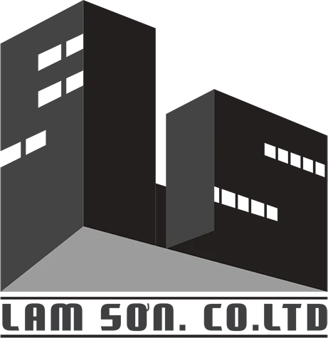 Quản lý nội dung đầu trang